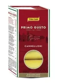 primo-gusto-makaron-canneloni-250g
