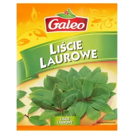 galeo-lisc-laurowy-5g