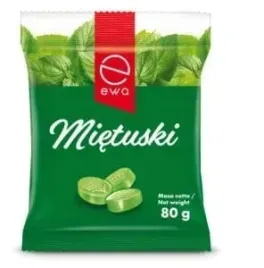 ewa-cukierki-mietuski-80g