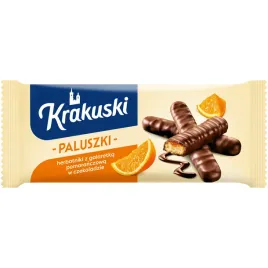 krakuski-ciastka-paluszki-pomaranczowe-w-czekoladzie-144g