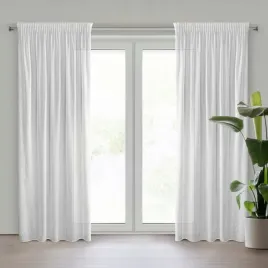 firana-gotowa-eurofirany-roxi-na-tasmie-140-x-270-cm-bialy