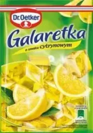 dr-oetker-galaretka-o-smaku-cytrynowym-72g