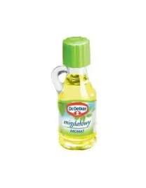 dr-oetker-aromat-migdalowy-9ml