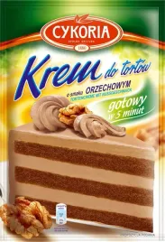 cykoria-krem-do-tortow-orzechowy-100g