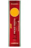 primo-gusto-spaghetti-no-6-500g
