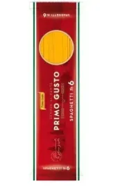 primo-gusto-spaghetti-no-6-500g