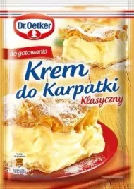 dr-oetker-krem-do-karpatki-klasyczny-240g