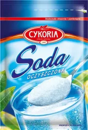 cykoria-soda-oczyszczona-60g