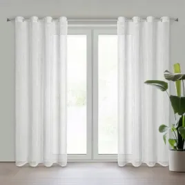 firana-gotowa-eurofirany-neli-140-x-250-cm-bialy