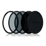 marumi-magnetic-slim-basic-kit-82mm-kod-producenta-mmgbasic-kit82