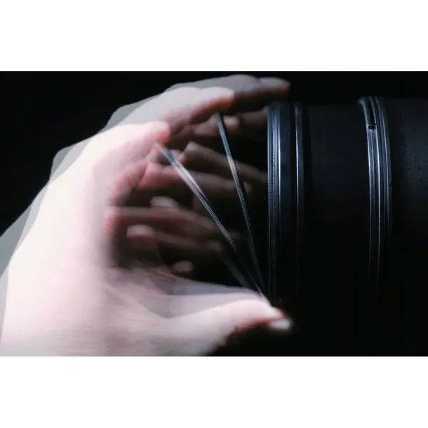 marumi-magnetic-slim-basic-kit-82mm-rodzaj-polaryzacyjne