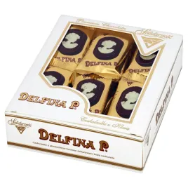 solidarnosc-czekoladki-z-klasa-delfina-p-480g-24-sztuki