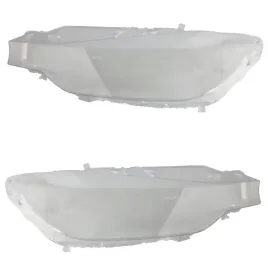szklo-klosz-reflektora-lampy-przod-lewy-prawy-do-bmw-3-f30-f31-2011-2015