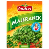 galeo-majeranek-6g