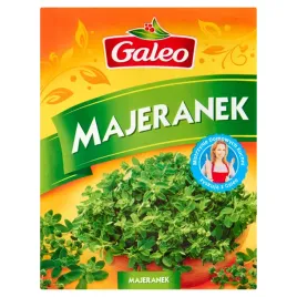 galeo-majeranek-6g