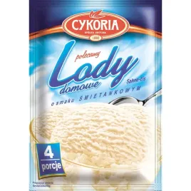 cykoria-lody-smietankowe-60g