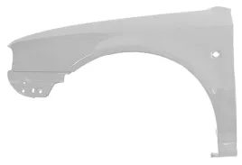 blotnik-lewy-do-skoda-octavia-1-96-09-1026-w-kolor