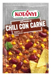 kotanyi-przypraw-do-chili-con-carne-25g