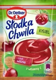dr-oetker-slodka-chwila-kisiel-smak-wisniowy-30g