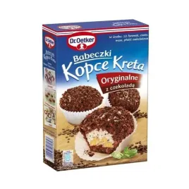 dr-oetker-babeczki-kopce-kreta-264g