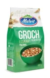 melvit-groch-polowki-400g