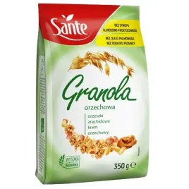 sante-granola-orzechowa-350g
