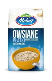 melvit-platki-owsiane-blyskawiczne-400g