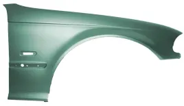 blotnik-do-bmw-e46-98-01-prawy-393-meergruen