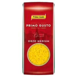 primo-gusto-makaron-w-formie-ryzu-orzo-medium-500g