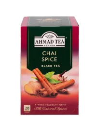 ahmad-tea-herbata-czarna-chai-spice-20-kopert
