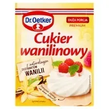 dr-oetker-cukier-wanilinowy-xxl-43g