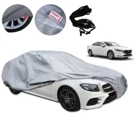 pokrowiec-4w-na-auto-mazda-6-iiiii-sedan-premium-strong-pas
