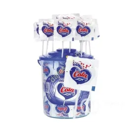 astra-lizaki-cola-musujaca-12g-wiaderko-80-sztuk
