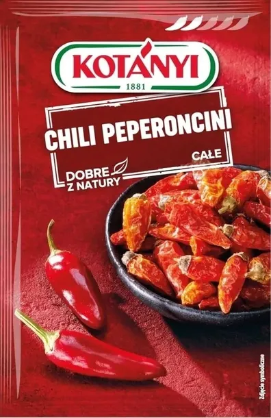 kotanyi-chili-peperoncini-cale-8g