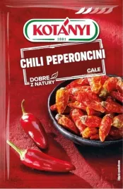 kotanyi-chili-peperoncini-cale-8g