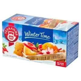 teekanne-herbata-winter-time-20tb