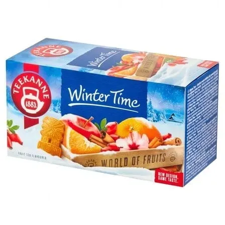 teekanne-herbata-winter-time-20tb
