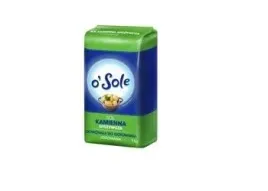 osole-sol-kamienna-jodowana-1kg