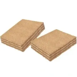 cukry-nyskie-wafelki-chrups-kakaowe-840g