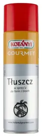 kotanyi-tluszcz-w-sprayu-500ml