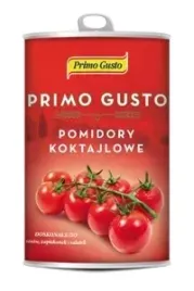 primo-gusto-pomidory-koktajlowe-400g