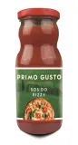 primo-gusto-sos-do-pizzy-350g