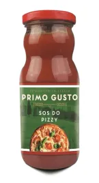 primo-gusto-sos-do-pizzy-350g