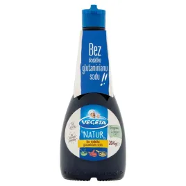 podravka-vegeta-natur-w-plynie-204g