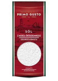 primo-gusto-sol-morska-jodowana-gruboziarnista-1kg