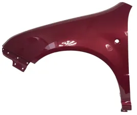 blotnik-do-skoda-fabia-1-lewy-99-08-9885