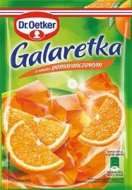 dr-oetker-galaretka-pomaranczowa-72g