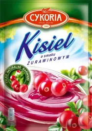 cykoria-kisiel-smak-zurawinowy-40g