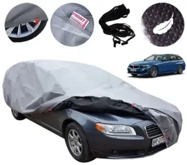 pokrowiec-5w-na-auto-bmw-3-e46-e91-f31-g21-kombi-touring-exclusive-polcover