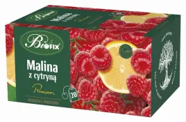bi-fix-herbata-malina-z-cytryna-20tb